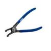 قیمت خار جمع کن سرکج مدل NTP 8074 نووا