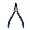 قیمت انبر خار بازکن مدل گوریل کد YP-SP-18CM سایز 7 اینچ