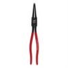 قیمت انبر خار جمع کن مدل گوریلا کد YP-SAR SAF-320MM...