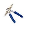 قیمت انبر گشاد کن ولیو مدل vst-22B