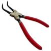 قیمت انبر خار جمع کن سر کج مدل XRT 8031 سایز 7 اینچ