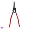 قیمت انبر خار بازکن مدل گوریلا کد YP-SAR SAF-320MM سایز...