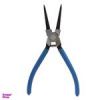 قیمت انبر خار جمع کن مدل گوریلا کد YPT-SARSAF-18CM سایز...