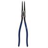 قیمت انبر خار جمع کن وی تولز مدل YP-SARSAF-VT2159-13 سایز...