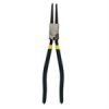 قیمت انبر خار جمع کن مدل گوریلا کد YP-SARKAJ-320MM سایز...