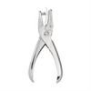 قیمت پانچ جنمس مدل تک سوراخ کد 97A0