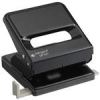 قیمت دستگاه پانچ کانگرو مدل Kangaro DP-520