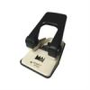 قیمت پانچ کانگرو مدل Kangaro DP-850