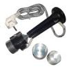 قیمت پانچ حرارتی اطلس مدل AB4050