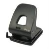 قیمت پانچ سی.کلاس مدل PNC-40SH