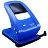 قیمت پانچ کرونا مدل COR.6013