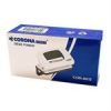 قیمت پانچ کرونا مدل 6012 کد p-4