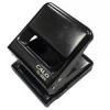 قیمت پانچ کالو CALO مدل CL-520