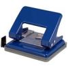 قیمت دستگاه پانچ کارل مدل CARL 100XL