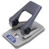 قیمت پانچ اوپن مدل PU-850