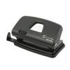 قیمت پانچ سی کلاس C.Class PNC-10SH