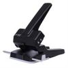 قیمت پانچ کانگرو Kangaro DP-800