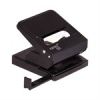 قیمت پانچ کانکس مدل Kanex 520