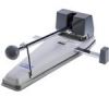 قیمت پانچ اوپن مدل PU-3000
