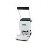 قیمت پانچ برقی کیوپا مدل QUPA DP-300
