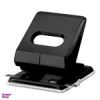 قیمت پانچ رومیزی کانگورو DP700