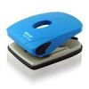 قیمت پانچ بزرگ مدل KW-trio 097P0