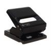قیمت پانچ کانگرو مدل Kangaro DP-520