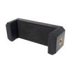 قیمت گیره نگهدارنده مونوپاد مدل WT-09M