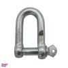 قیمت شگل مدل گوریلا کد YP-SIZE18-4.5TON