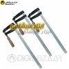 قیمت پیچ دستی 120 سانت استوار (AbzarGostar)