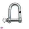 قیمت شگل مدل گوریلا کد YP-SIZE12-2TON