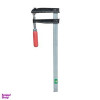 قیمت پیچ دستی ابزار گستر مدل YP-60CM