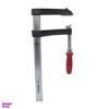 قیمت گیره پیچ دستی مهدوی مدل YP-40CM سایز 16 اینچ