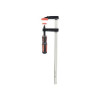 قیمت پیچ دستی میتا مدل YP-300*50MM