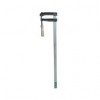 قیمت پیچ دستی ابزار گستر مدل YP-90CM