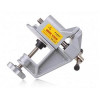 قیمت گیره بغل میزی RH-001
