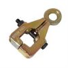 قیمت گیره صافکاری کیهان مدل RO - 007