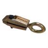 قیمت گیره صافکاری کیهان مدل HT - 0018