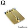 قیمت گیره برد سانشاین مدل Sunshine SS-601A