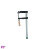 قیمت پیچ دستی ابزار گستر کد 0541