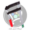 قیمت پیچ دستی نجاری فک 14 (150 سانتی متر) ابزارگستر