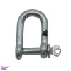 قیمت شگل مدل گوریلا کد YP-SIZE8-400KG