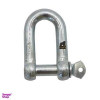 قیمت شگل مدل گوریلا کد YP-SIZE20-5TON