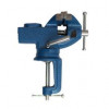 قیمت گیره بغل میزی مدل گوریلا کد YPF-60MM