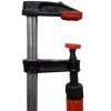 قیمت پیچ دستی رونیکس مدل RH-7212
