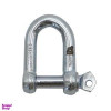 قیمت شگل مدل گوریلا کد YP-SIZE14-3TON