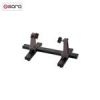 قیمت گیره نگهدارنده برد سومو مدل SM 109