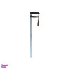 قیمت پیچ دستی ابزار گستر مدل AG-90 کد 0545