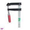 قیمت پیچ دستی ابزار گستر مدل YP-30CM