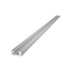 قیمت تی ترک مدل T100T24M